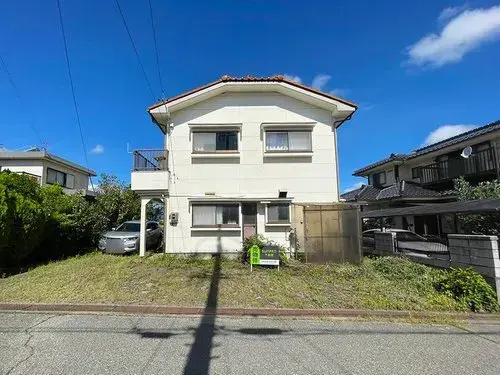 6LDK Property Matsumoto City Nagano Prefecture (4)