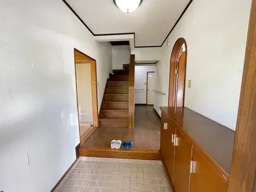 6LDK Property Matsumoto City Nagano Prefecture (8)