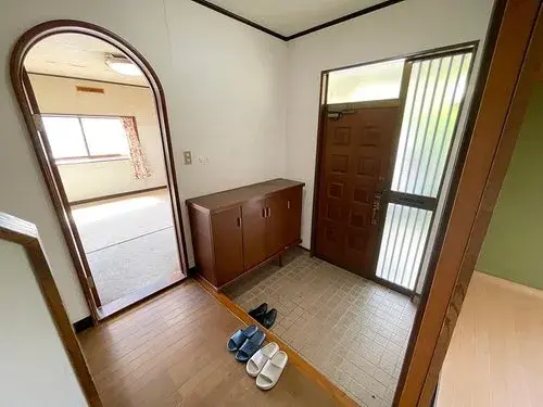6LDK Property Matsumoto City Nagano Prefecture (9)
