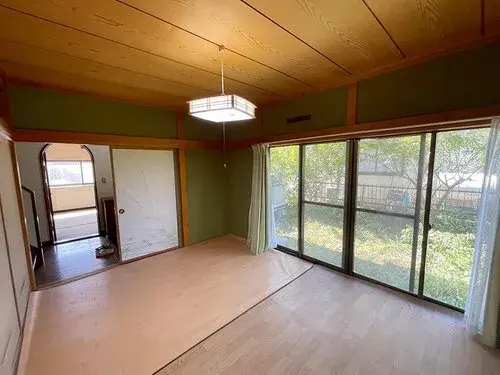 6LDK Property Matsumoto City Nagano Prefecture (10)