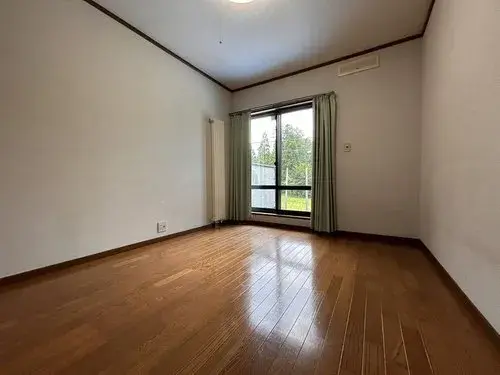 8LDK Shinano-machi, Kamiminochi-gun, Nagano Prefecture (12)