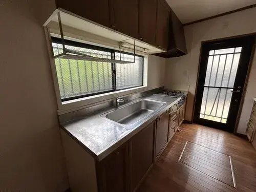 8LDK Shinano-machi, Kamiminochi-gun, Nagano Prefecture (13)