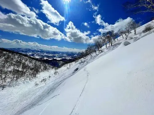 8LDK Shinano-machi, Kamiminochi-gun, Nagano Prefecture (18)