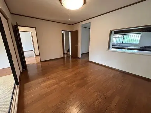 8LDK Shinano-machi, Kamiminochi-gun, Nagano Prefecture (3)