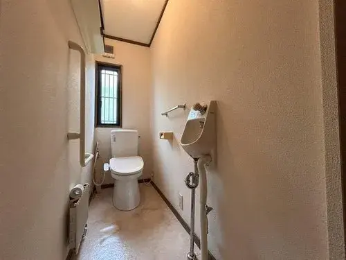 8LDK Shinano-machi, Kamiminochi-gun, Nagano Prefecture (4)