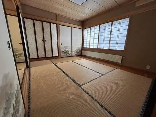 8LDK Shinano-machi, Kamiminochi-gun, Nagano Prefecture (5)