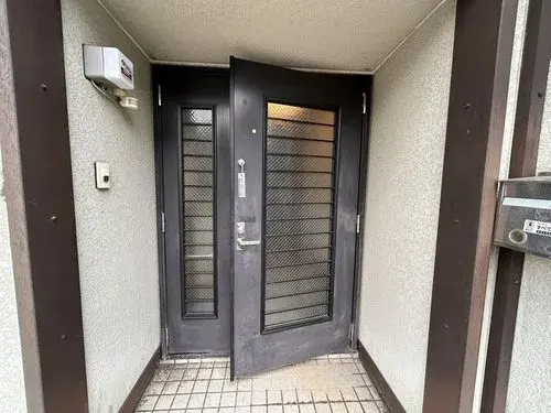 8LDK Shinano-machi, Kamiminochi-gun, Nagano Prefecture (6)