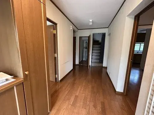 8LDK Shinano-machi, Kamiminochi-gun, Nagano Prefecture (7)