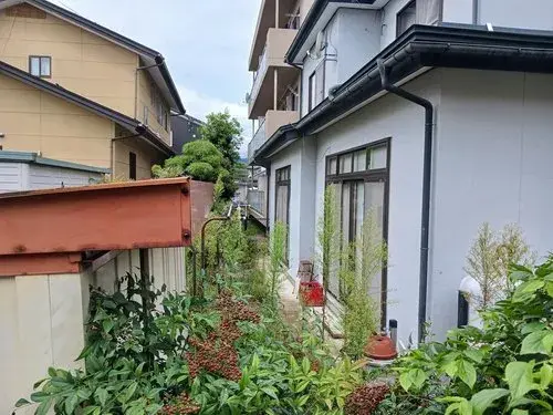 [5DK Property] Nagano City Nagano Prefecture (2)