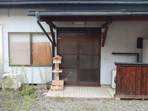 [5DK Property] Nagano City Nagano Prefecture (3)