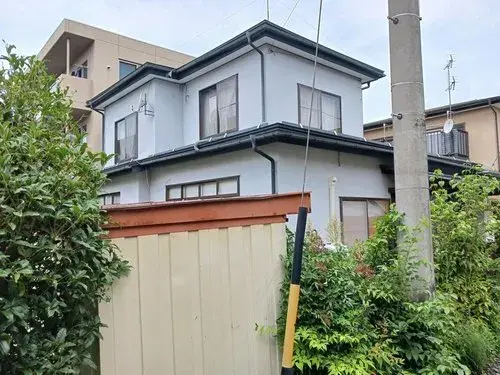 [5DK Property] Nagano City Nagano Prefecture (4)