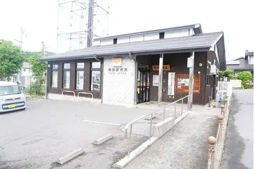 6DK+S Property Matsumoto City Nagano Prefecture (2)