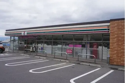 6DK+S Property Matsumoto City Nagano Prefecture (5)