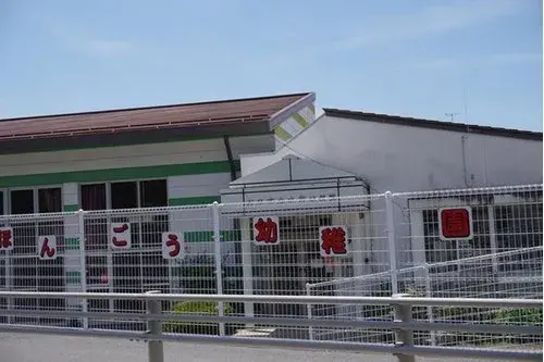 6DK+S Property Matsumoto City Nagano Prefecture (6)