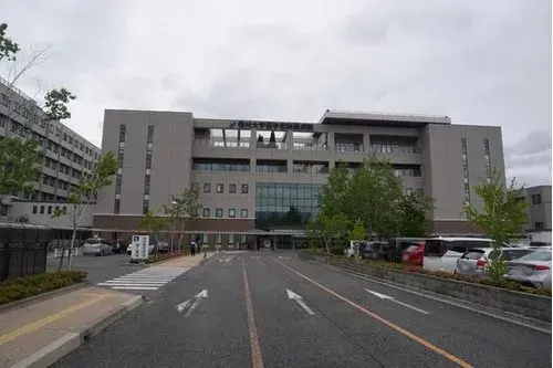 6DK+S Property Matsumoto City Nagano Prefecture (8)