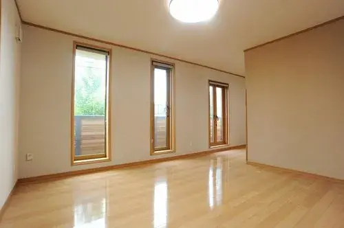 عقار 5LDK+S مدينة ناغانو محافظة ناغانو (11)