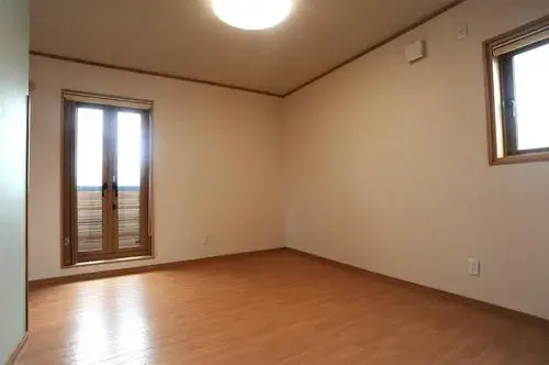 عقار 5LDK+S مدينة ناغانو محافظة ناغانو (13)
