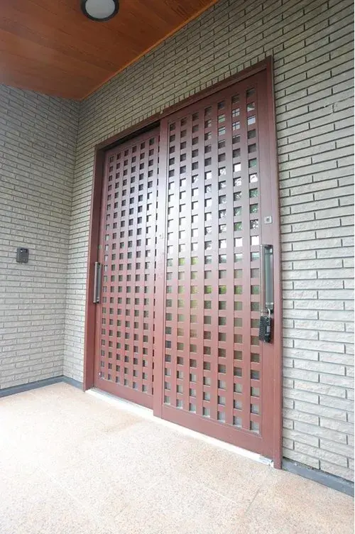 عقار 5LDK+S مدينة ناغانو محافظة ناغانو (4)