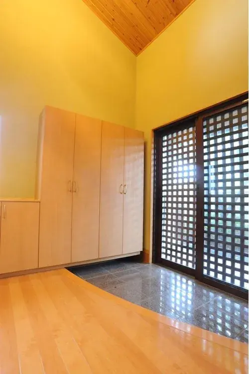 عقار 5LDK+S مدينة ناغانو محافظة ناغانو (6)