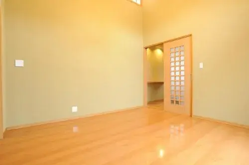 عقار 5LDK+S مدينة ناغانو محافظة ناغانو (9)