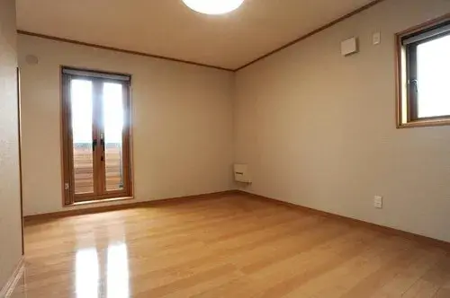 عقار 5LDK+S مدينة ناغانو محافظة ناغانو (10)