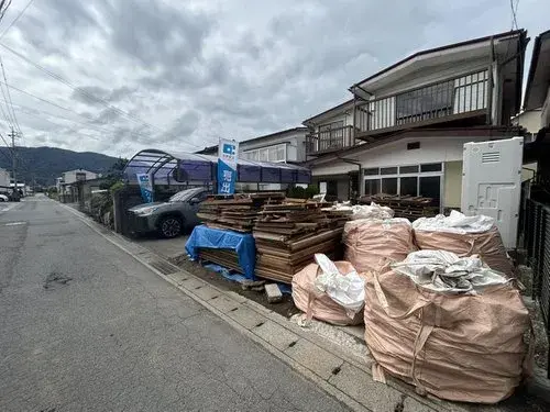 5LDK+S Suwa City Nagano Prefecture (3)