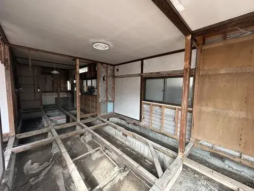 5LDK+S Suwa City Nagano Prefecture (6)