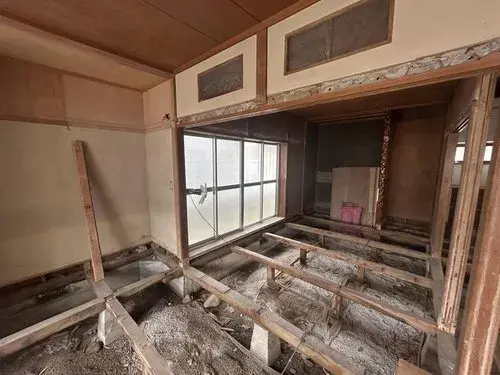 5LDK+S Suwa City Nagano Prefecture (9)
