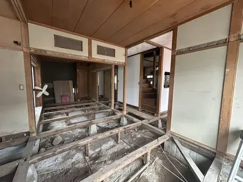 5LDK+S Suwa City Nagano Prefecture (10)