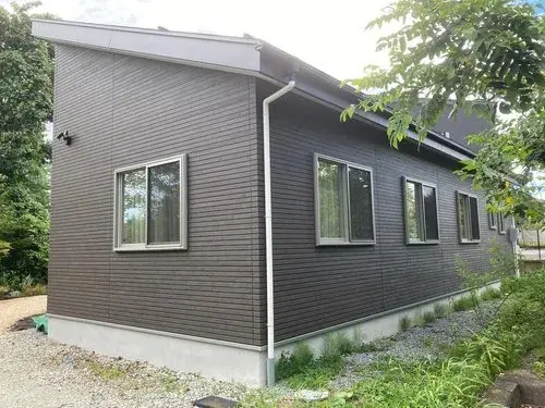 3LDK Property Miyota Town Nagano Prefecture (2)