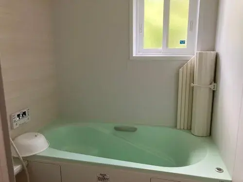 3LDK Property Miyota Town Nagano Prefecture (11)