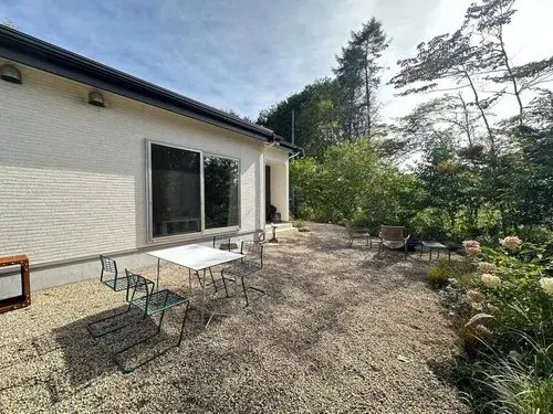 3LDK Property Miyota Town Nagano Prefecture (3)