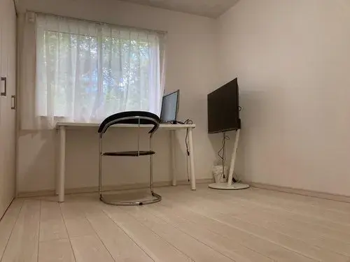 3LDK Property Miyota Town Nagano Prefecture (5)
