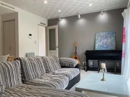 3LDK Property Miyota Town Nagano Prefecture (6)