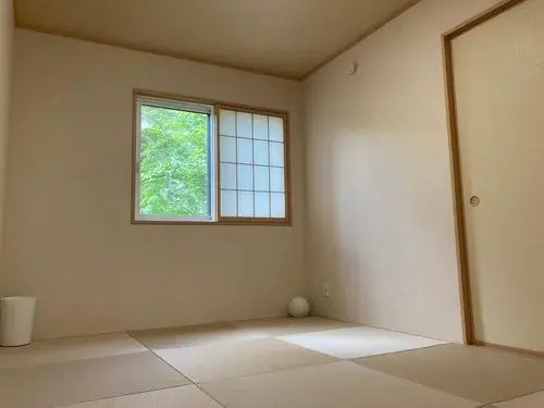 3LDK Property Miyota Town Nagano Prefecture (8)