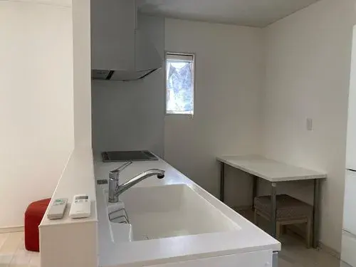 3LDK Property Miyota Town Nagano Prefecture (10)