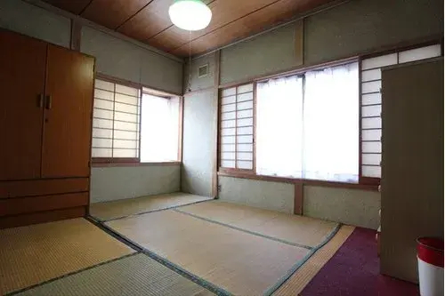 7DK Property Shiojiri City Nagano Prefecture (11)