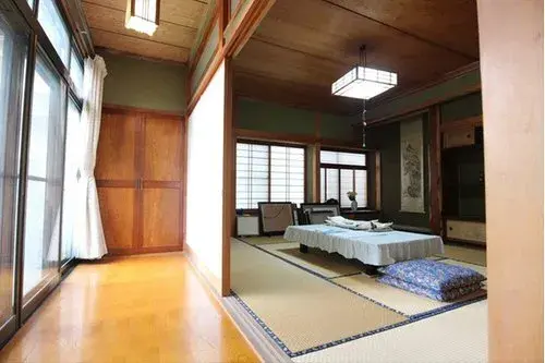7DK Property Shiojiri City Nagano Prefecture (12)