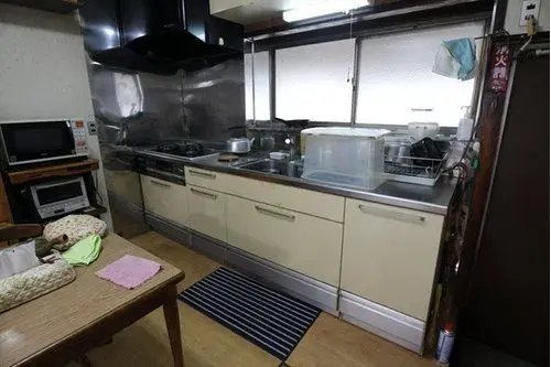 7DK Property Shiojiri City Nagano Prefecture (13)