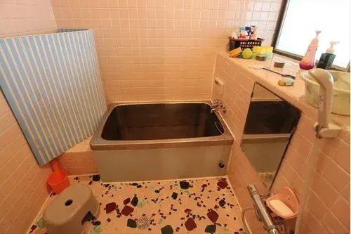 7DK Property Shiojiri City Nagano Prefecture (14)