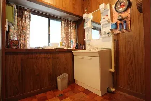 7DK Property Shiojiri City Nagano Prefecture (15)