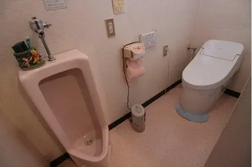 7DK Property Shiojiri City Nagano Prefecture (16)