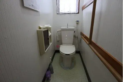 7DK Property Shiojiri City Nagano Prefecture (17)