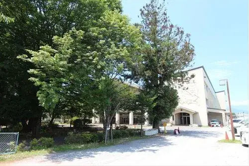 7DK Property Shiojiri City Nagano Prefecture (18)