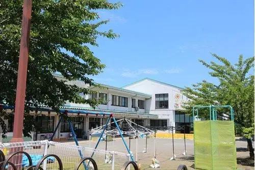 7DK Property Shiojiri City Nagano Prefecture (19)