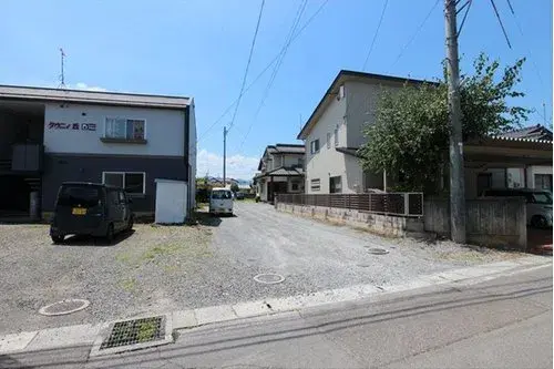 7DK Property Shiojiri City Nagano Prefecture (3)