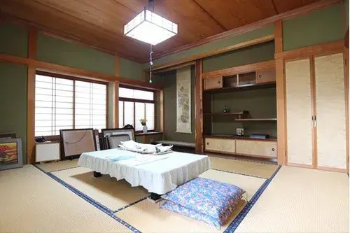 7DK Property Shiojiri City Nagano Prefecture (4)