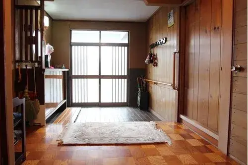 7DK Property Shiojiri City Nagano Prefecture (6)