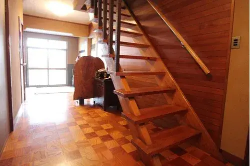 7DK Property Shiojiri City Nagano Prefecture (8)