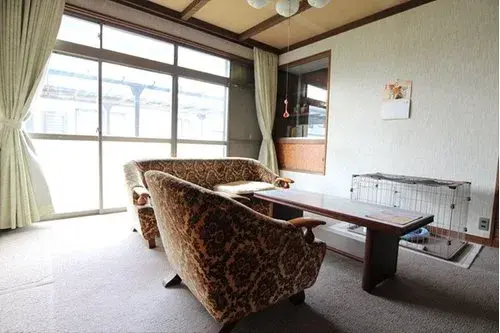 7DK Property Shiojiri City Nagano Prefecture (9)